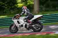 cadwell-no-limits-trackday;cadwell-park;cadwell-park-photographs;cadwell-trackday-photographs;enduro-digital-images;event-digital-images;eventdigitalimages;no-limits-trackdays;peter-wileman-photography;racing-digital-images;trackday-digital-images;trackday-photos